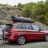 BMW serija 2 gran tourer