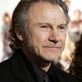 Harvey Keitel