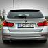 BMW serija 3 touring