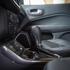 Jeep Compass 4xE S