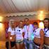 Grški white party