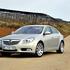 Opel insignia ecoFLEX