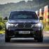 BMW X4 28i