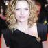 Michelle Pfeiffer