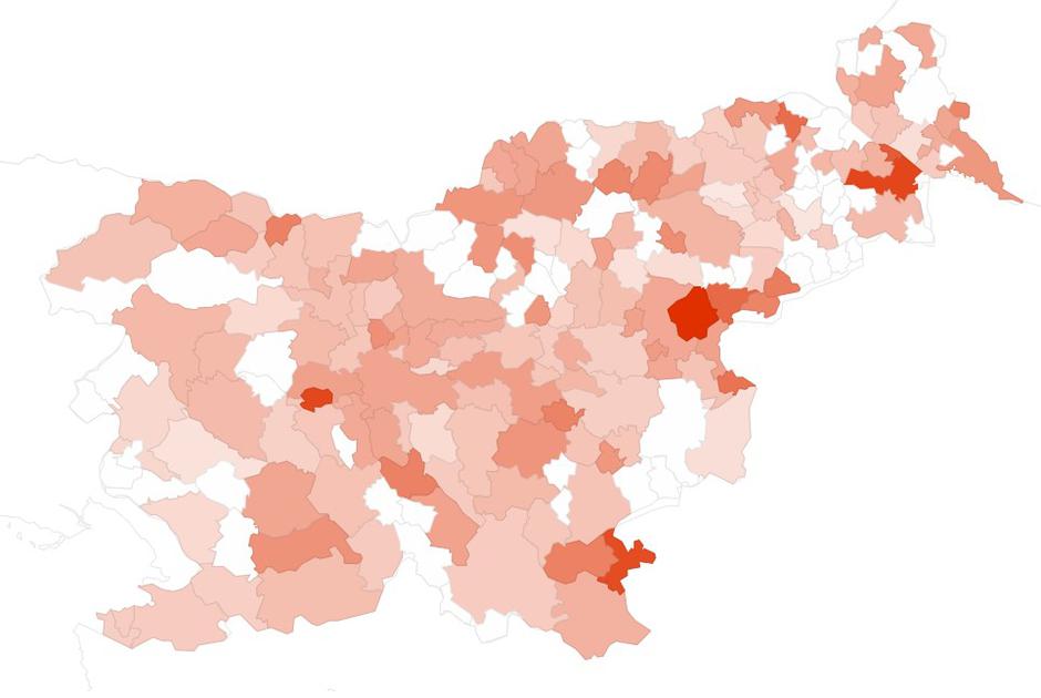  | Avtor: Sledilnik Covid-19