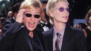 anne heche, ellen degeneres