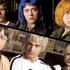 Scott Pilgrim proti vsem