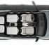 renault espace 2025