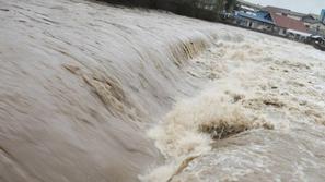 (Foto: Špela Mohorič)