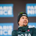 Primož Roglič