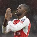 joel campbell