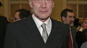 Danilo Slivnik