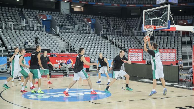 eurobasket 2015