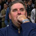 Windhorst