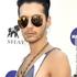 Bill Kaulitz