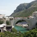Mostar