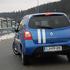 Renault twingo gordini