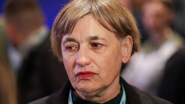 nataša sukič