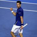 Novak Đoković Melbourne