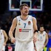 Luka Dončić