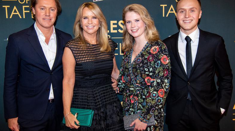 linda de mol