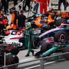 formula 1