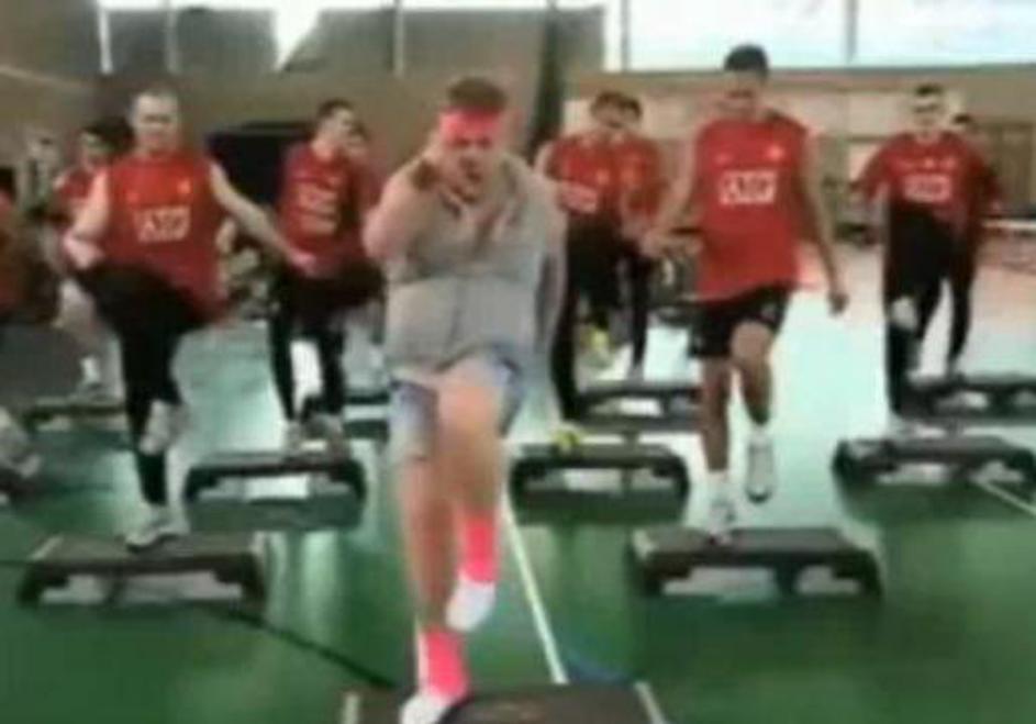 (Foto: YouTube)