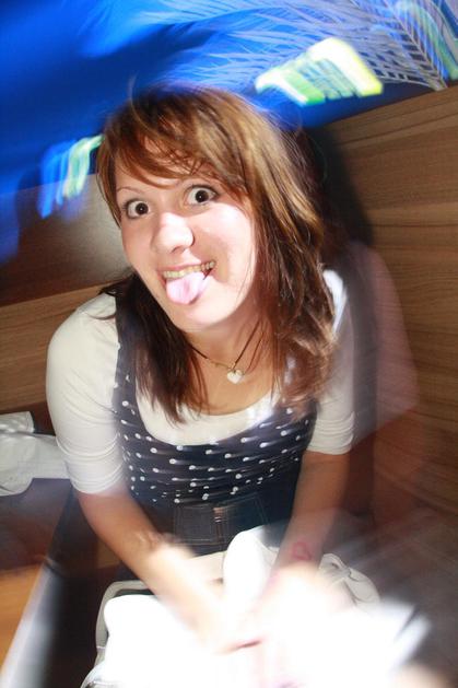 Mambo Kings @ Planet Tuš Koper