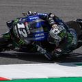 Maverick Vinales