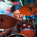 butch trucks