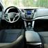 Hyundai i40 CW