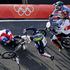 BMX London olimpijske igre 2012