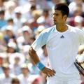 Novak Djoković še sam ni mogel verjeti, kako nemočen je bil proti Maratu Safinu.