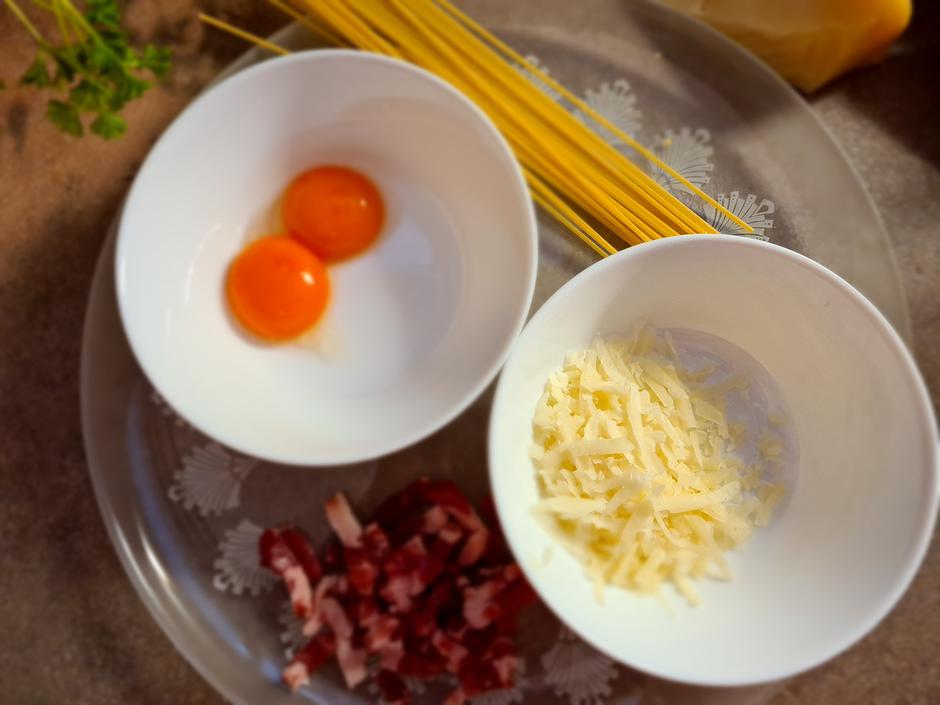 Mesec pametnih obrokov | Avtor: Mesec pametnih obrokov