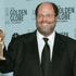 Scott Rudin