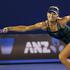 OP Avstralije 2010 Melbourne Šarapova Kirilenko