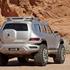 Mercedes-benz ener-g-force