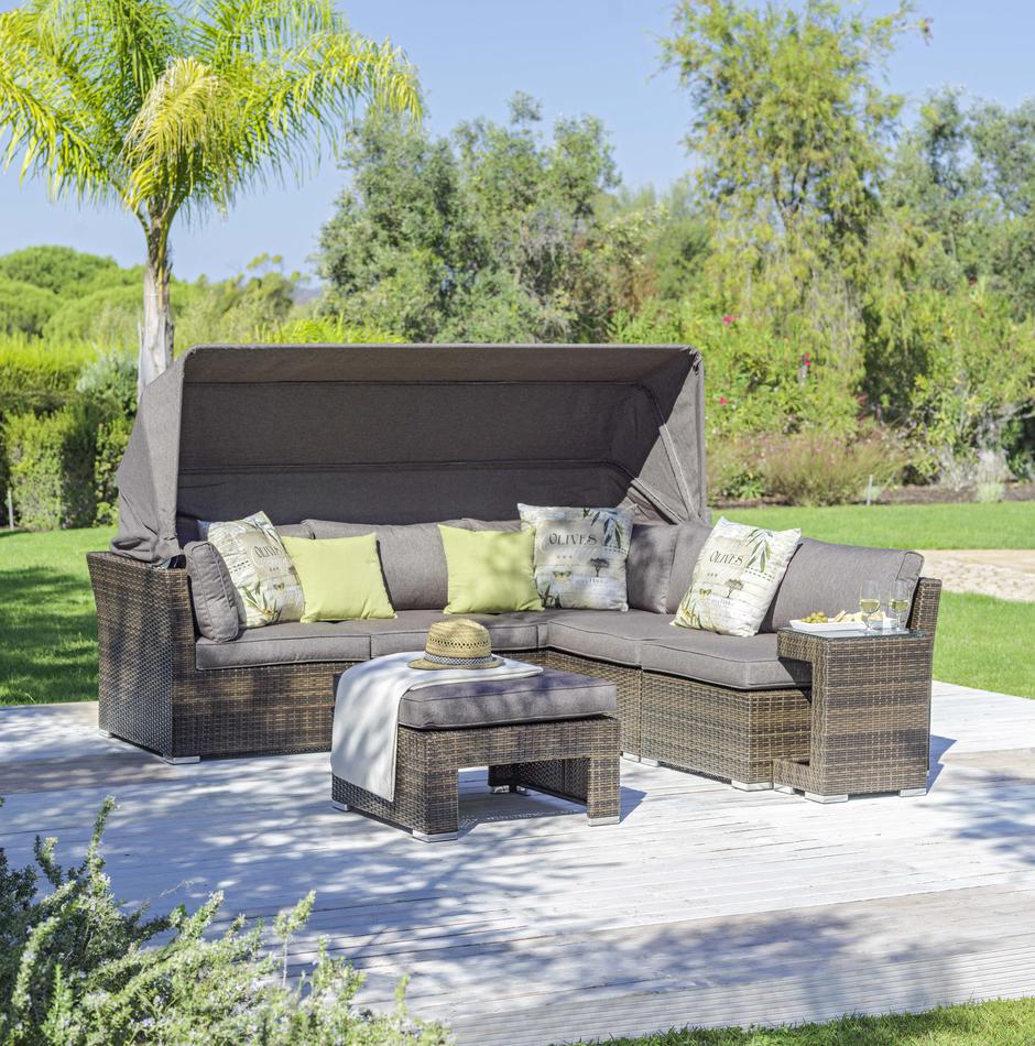 Lesnina XXXL | Avtor: Lesnina XXXL