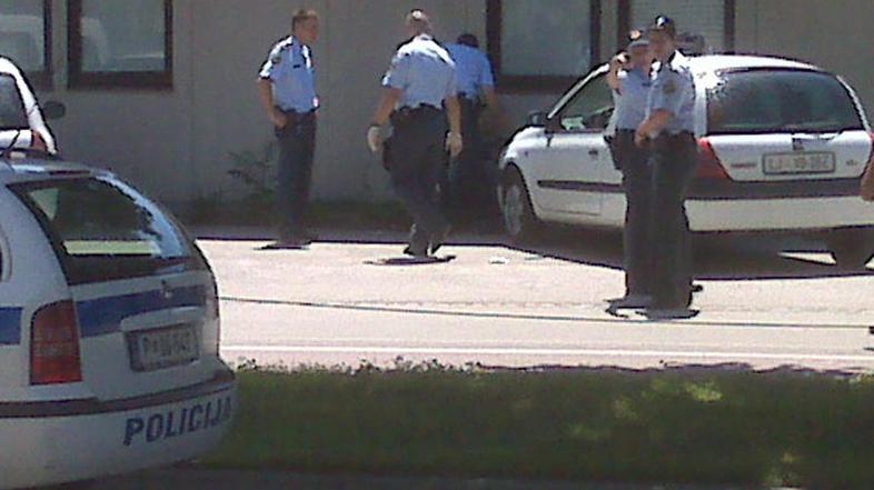 (Foto: Bralec Dejan)