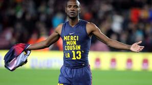 eric abidal 