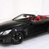 Brabus 800 E V12 Cabriolet