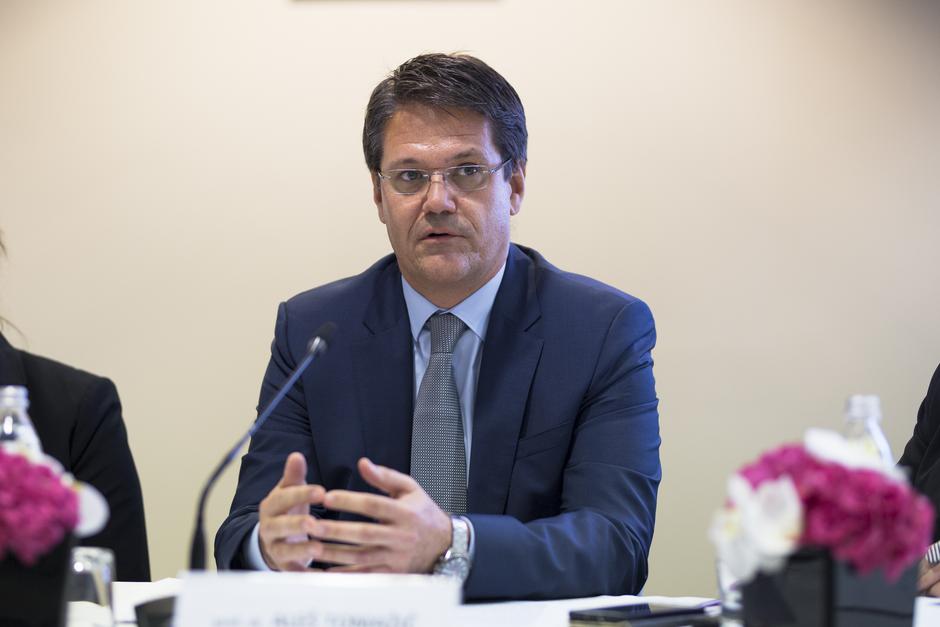 Dr. Aleš Tomažič, kirurg | Avtor: Miran Juršič