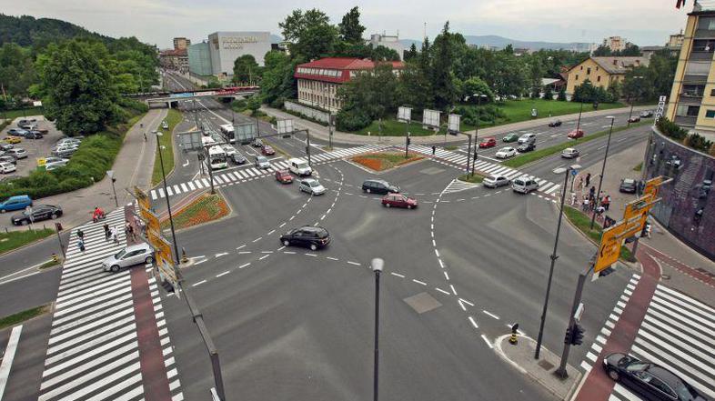 Koprčan je omagal sredi vožnje. (simbolična fotografija) (Foto: Saša Despot)