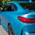 BMW M235i gran coupe
