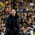 Barcelona : Atlético Madrid Diego Simeone