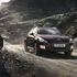 Peugeot 508 RXH