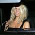Jessica Simpson