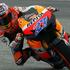 Casey Stoner (Honda)