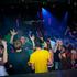 Jupiter after party