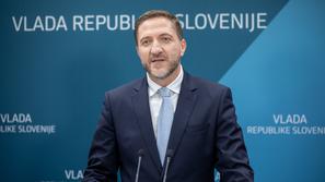 Klemen Boštjančič